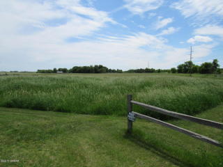 310 6th St, Carlos, MN 56319-4609