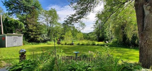 84 Orchard Rd, Canaan, CT 06018-2129