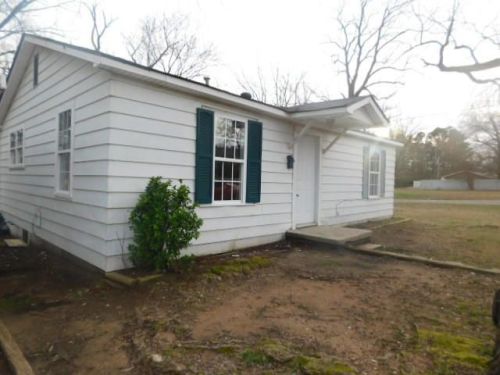 503 2nd St, Atkins, AR 72823-4313