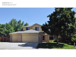 624 Munson Ct, Longmont, CO 80513-1340