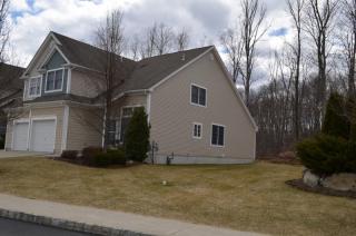 19 Spring Hollow Rd, Wantage, NJ 07461-3067