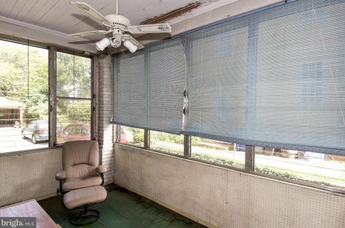 2013 Glen Ross Rd, Silver Spring MD 20910-2125 exterior