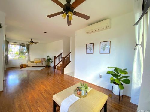 91-1032 Opuku St, Kapolei, HI 96707