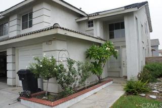 5377 Fetlock Ave, Fontana, CA 92336-0162