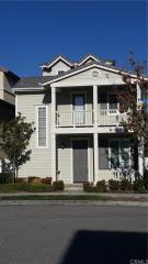 40077 Somerville Ln, Temecula, CA 92591-7565