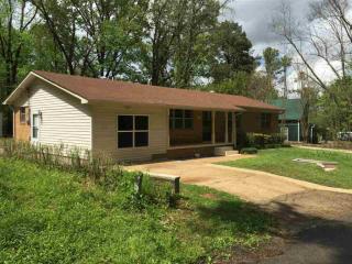 48 Blalack St, Brighton, TN 38011-6068