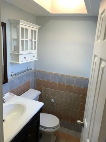 1501 Homestead Pl, Garland TX 75044-7651 exterior