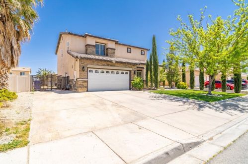 15835 Desert Rock St, El Mirage, CA 92301-6304