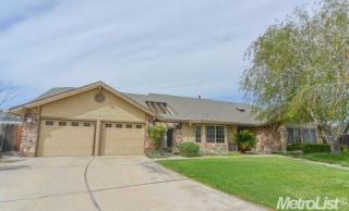 573 Chatsworth Ct, Manteca, CA 95336-7702