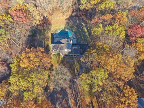 18 Kurt Dr, Roxbury Township, NJ 07836-9717
