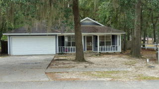 966 Lakeside Dr, Valdosta, GA 31602-3701