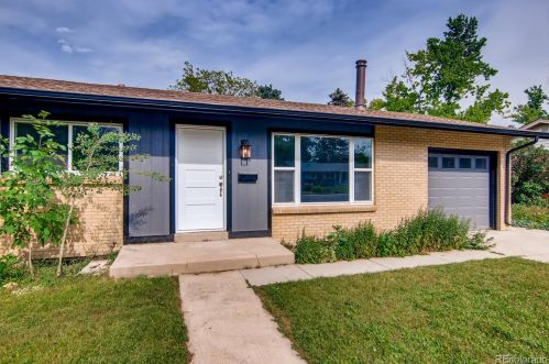 20 Estes St, Denver, CO 80226-1254
