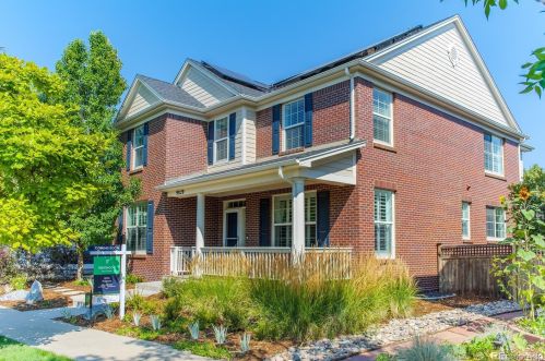 9829 28th Ave, Denver, CO 80238-2910