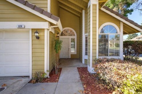 329 Macon Ct, Modesto, CA 95357-1328