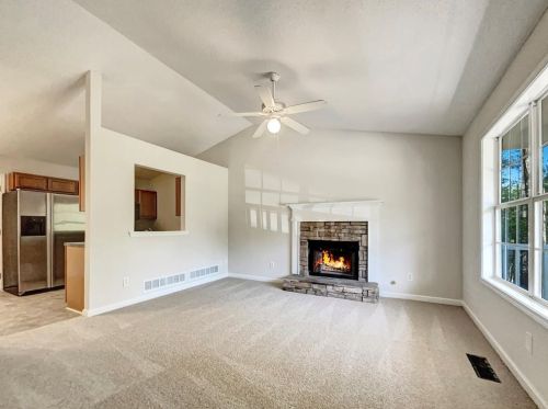 212 Martins Ct, Villa Rica, GA 30180-7343