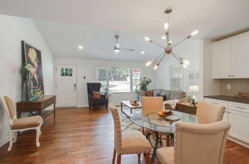 355 Laquita Dr, Atlanta GA  30315-6610 exterior