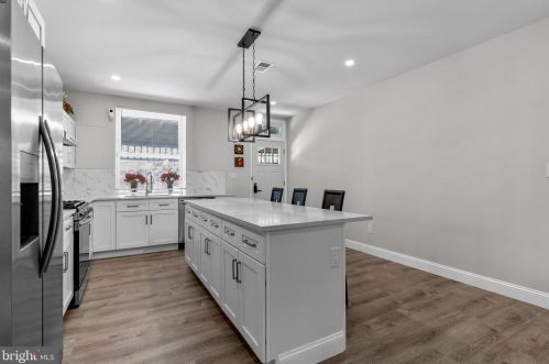 624 42 St, Philadelphia PA 19104-1468 exterior