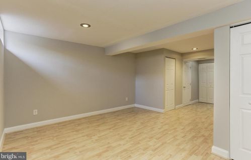 28 Avonshire Ct, Silver Spring MD 20904-6712 exterior