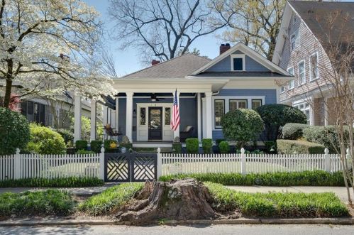 1093 Colquitt Ave, Atlanta, GA 30307-1944