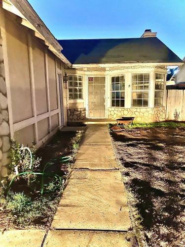2336 Cloverfield St, Perris, CA 92571-3300