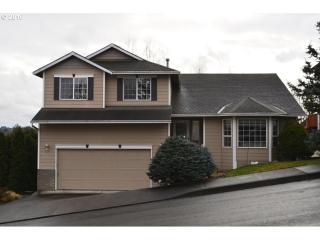 346 27th Way, Wood Village, OR 97060-3147