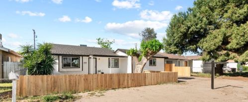1504 Modoc Ave, Modesto, CA 95358-5936