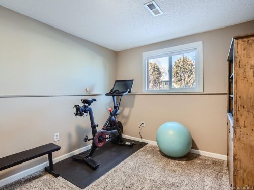 13036 King Cir, Westminster CO  80020-5230 exterior
