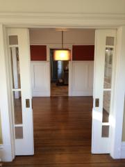 1162 Green St, San Francisco CA  94109-2061 exterior