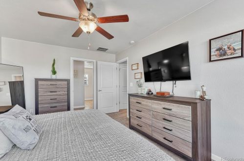 7948 Osage St, Denver CO  80221-3451 exterior