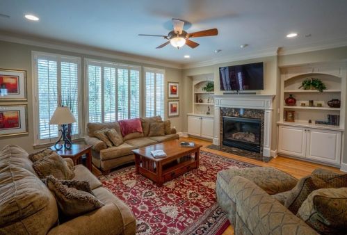 6205 Trumbul Oaks Ct, Mableton, GA