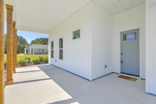 2020 Highway 61, Ridgeville, SC 29472-6451