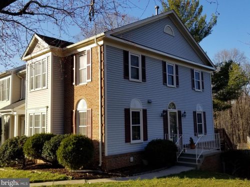 7250 Olde Lantern Way, Springfield, VA 22152-3560