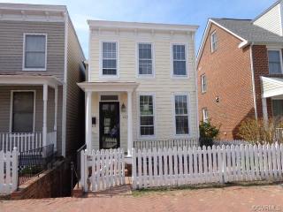 520 24th St, Richmond, VA 23225-3826