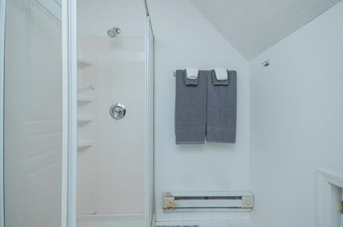 109 Memory Ln, Stockbridge GA  exterior