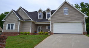 2140 Kings View Loop, Seymour, TN 37865-4485