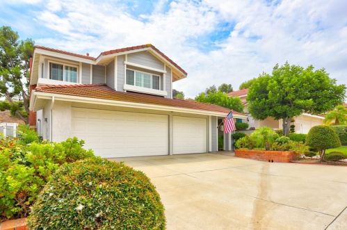 8100 Kennedy Rd, Anaheim CA  92808-2208 exterior