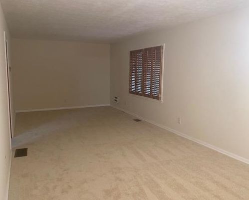 4898 Highway 155, Stockbridge GA  30281-2324 exterior