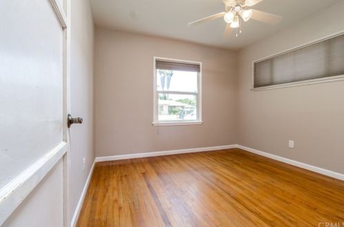 3835 Stansell Dr, Riverside CA  92501-1850 exterior