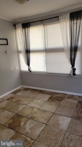 1173 Atlantic Ave, Camden NJ  08104-1239 exterior