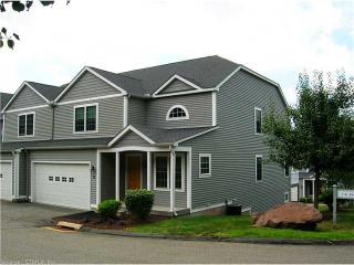 6 Canoe Birch Ct, Kensington, CT 06037-4088