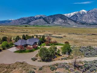 175 Side Ln, Gardnerville, NV 89460-7528