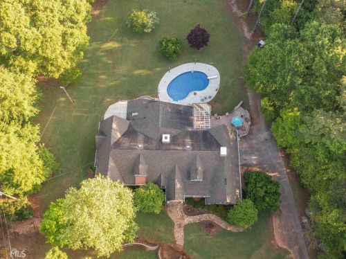 555 Foster Dr, Mcdonough, GA 30253-5334