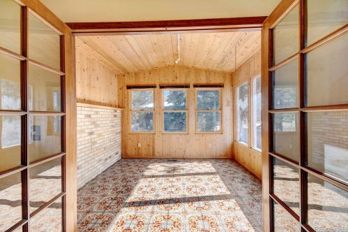 2308 Lima St, Denver CO  80010-1337 exterior