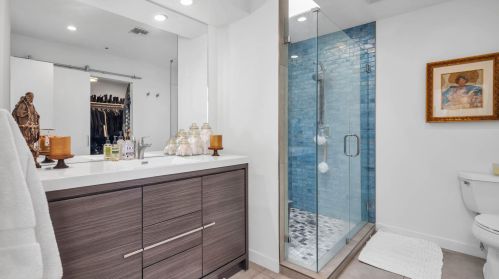 220 Stevens Rd, Palm Springs, CA 92262-4201