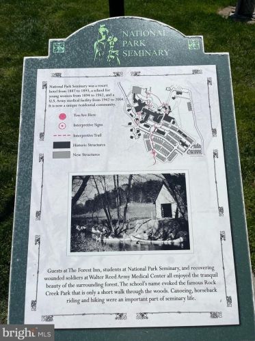 2737 Linden Ln, Silver Spring MD 20910-1212 exterior