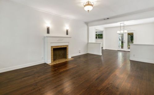 213 Appian Way, Dallas, TX 75216-1017