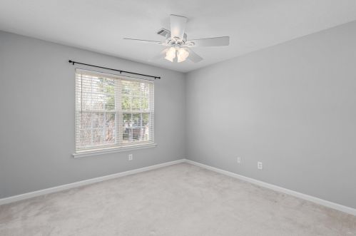 4240 Aerie Cir, Evans GA  30809-4884 exterior