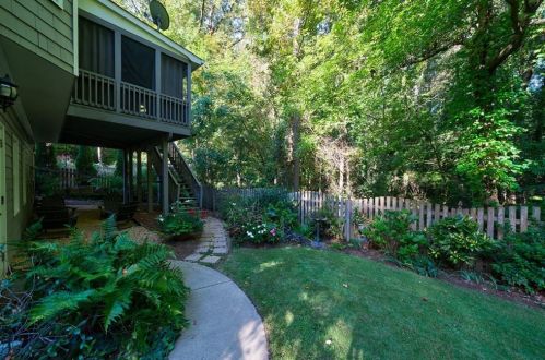 2120 Fernleaf Park Dr, Atlanta GA  30318-1413 exterior