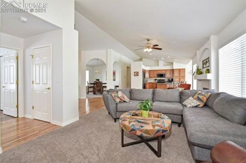 9605 Moorcroft Dr, Amo, CO 80831-6405