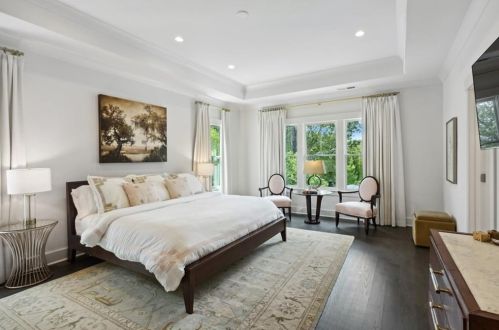 667 Brownwood Ave, Atlanta GA  30316-3844 exterior